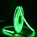 12V Flexible RGB LED Strip Lights