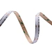 Ruban LED RGB 12V Flexible
